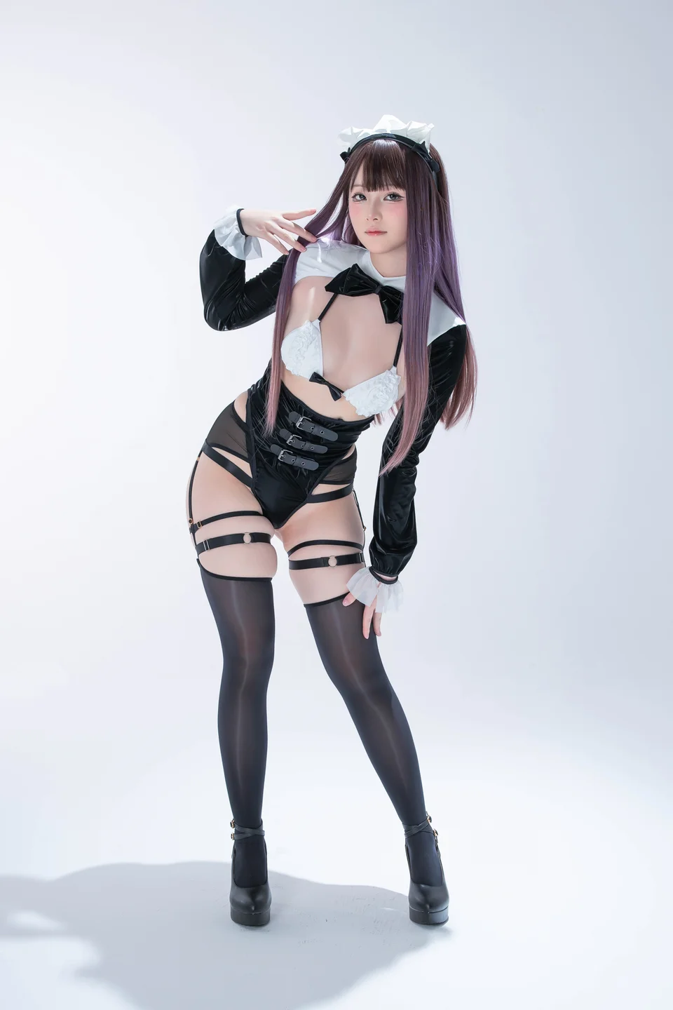 「屿鱼」绘画参考 [84P] icoser.la (012).webp